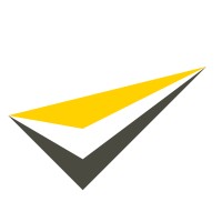 Slingshot Group logo - Similar company to Willow Creek Community Church