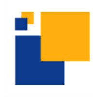 Kredent Group logo - Similar company to Stockedge