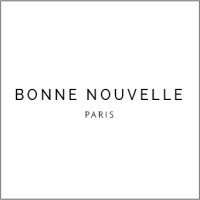 Maison Bonne Nouvelle logo - Similar company to Meaningful