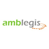 AmbLegis logo - Similar company to Grupo Unik