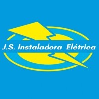 J.S. Instaladora Eletrica logo - Similar company to Instaladora Rosa Ltda