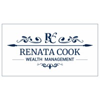 Renata Cook Wealth Management Ltd