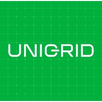 UNIGRID Battery logo - Similar company to Exide Technologies, Llc
