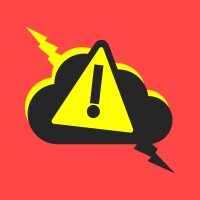 North Wales Storm News