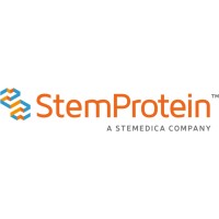 StemProtein, LLC. logo - Similar company to Henan Lantian Medical Supplies Co.,Ltd.