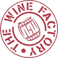 The Wine Factory Curaçao & Bonaire logo - Similar company to Wellspring Chinguacousy