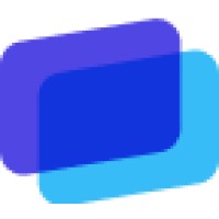 FinTrack logo - Similar company to Fintrack Accounting