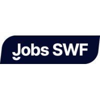 Jobs SWF logo - Similar company to Poosch Consulting Gmbh