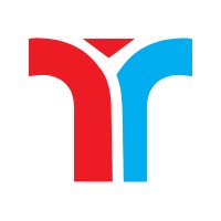 Texas Review Kerala logo - Similar company to Lingudemics