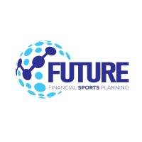 FUTURE FINANCIAL SPORTS PLANNING logo - Similar company to Aspermont Media & Technology