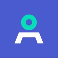 BeAngels logo - Similar company to Becentral
