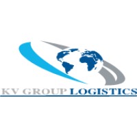 KV GROUP LOGISTICS S DE R.L. logo - Similar company to Centerstone Logistics