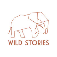 Wild Stories Distribution logo - Similar company to Dumilieu Media