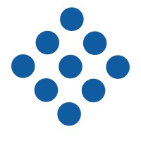 Intelligent Purpose logo - Similar company to Alterline