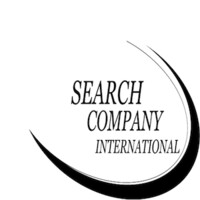 Search Company International