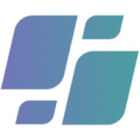 Setti Sistemas logo - Similar company to Setticom