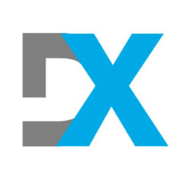 DX Creative logo - Similar company to Dx Creativ