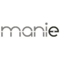 Manieco.Com