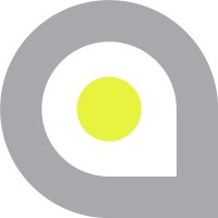 BOSS Built Environment logo - Similar company to Finevalley Communications Ltd.