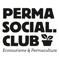 Perma Social Club - L'Écotourisme Local logo - Similar company to Innled