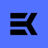 Kennshin connect logo - Similar company to Evergrow Solutions Pvt. Ltd.