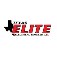 Texas Elite Electrical Services logo - Similar company to Cascade Integration, Inc.