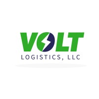 Volt Logistics logo - Similar company to Volt Logistics A Frank Leo Company