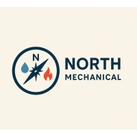 North Mechanical Ltd logo - Similar company to North Mechanical Contracting And Service