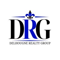 Drg - Delhougne Realty Group