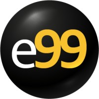 e99.digital logo - Similar company to Govertrust