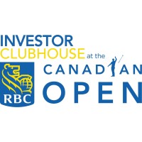 Investor Clubhouse logo - Similar company to Uplisting Advisory Services Inc.