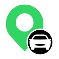 ZYGO NC l Inclusion à la mobilité I Insertion professionnelle logo - Similar company to Idrecom