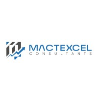 MACTEXCEL CONSULTANTS logo - Similar company to Klintek Engineers