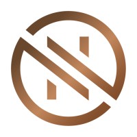 Optum Nova - Sales Resources for B2B logo - Similar company to Orangepuls