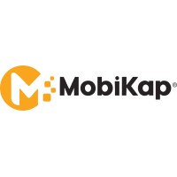 MobiKap logo - Similar company to Masterkapp