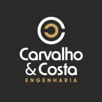 Carvalho e Costa Engenharia logo - Similar company to Mach Capital