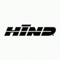 Hind Enterprises logo - Similar company to Hind International