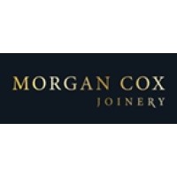 Morgan Cox Joinery logo - Similar company to G Force Logistics