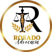 Rosado Advocacia logo - Similar company to Environmental Impact Solutions