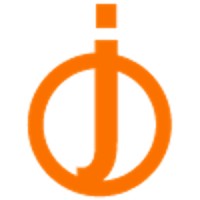 Jr Hart Co