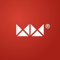 MedM Inc. logo - Similar company to Weecare Virtual Clinic