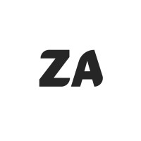 Notifyza