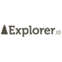 Explorer.Io