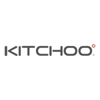 Kitchoo logo - Similar company to Howdoco Corp