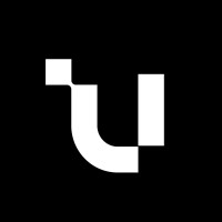 Ullas India IT Solution Limited logo - Similar company to Zennova Tech