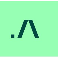 After Spirits logo - Similar company to Everglow Spirits