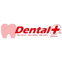 Dental Más logo - Similar company to Buldent Ltd.