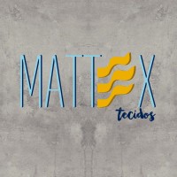 Mattex Tecidos logo - Similar company to Maximus Tecidos