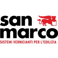 SanMarco Iași logo - Similar company to Comit S.R.L.