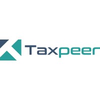 Taxpeer logo - Similar company to Siut
